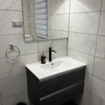 Apartment Apartma Smit Premium Vir