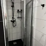 Apartment Apartma Smit Premium *