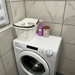 Apartma Smit Premium Apartment *