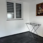Apartma Smit Premium
