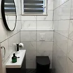 Apartma Smit Premium Apartment Vir