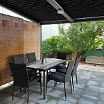 Apartma Smit Premium Apartment Vir