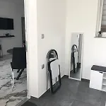Apartma Smit Premium *