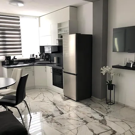 Apartma Smit Premium Appartement *