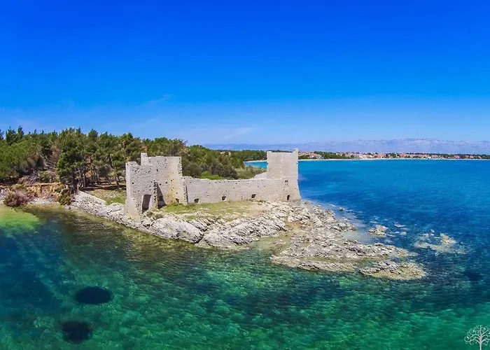 Appartement Apartma Smit Premium