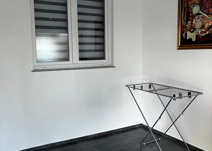 Apartma Smit Premium