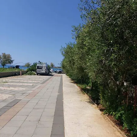 Apartma Smit Premium