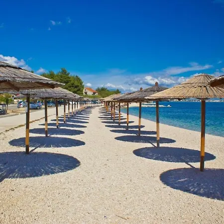 Apartment Apartma Smit Premium Vir