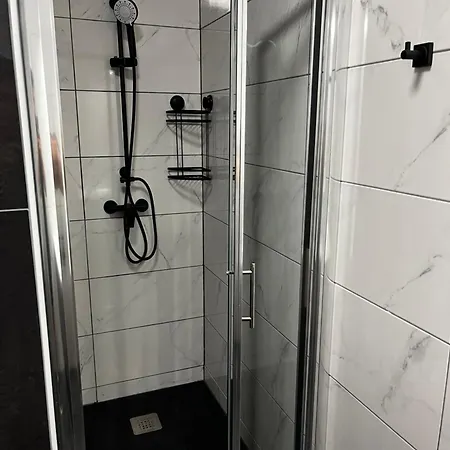 Apartment Apartma Smit Premium *