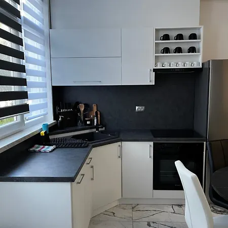 Apartma Smit Premium