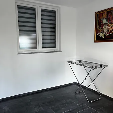 Apartma Smit Premium