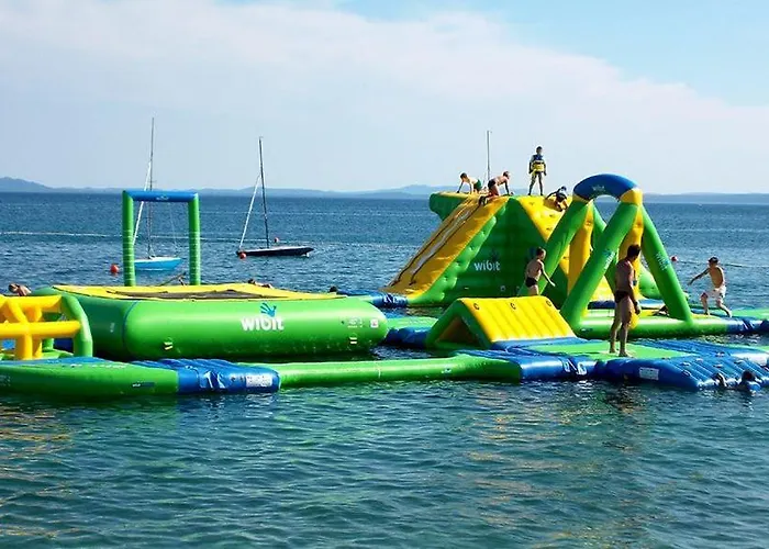 Apartma Smit Premium Apartamento