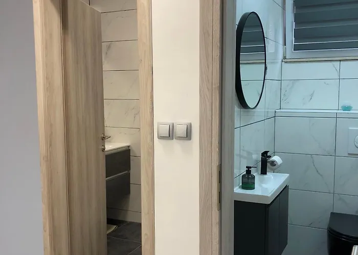 Daire Apartma Smit Premium